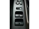車いす移動車ハイブリッドＸリアシート付車　ＤＳＢＳ２　電格ミラー　ステリモ　オートライト　クルコン　片側パワスラ　シートヒーター　ＬＥＤヘッドライト　ＬＥＤフォグライト（25枚目）
