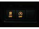 車いす移動車ハイブリッドＸリアシート付車　ＤＳＢＳ２　電格ミラー　ステリモ　オートライト　クルコン　片側パワスラ　シートヒーター　ＬＥＤヘッドライト　ＬＥＤフォグライト（26枚目）