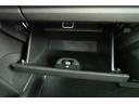 車いす移動車ハイブリッドＸリアシート付車　ＤＳＢＳ２　電格ミラー　ステリモ　オートライト　クルコン　片側パワスラ　シートヒーター　ＬＥＤヘッドライト　ＬＥＤフォグライト（30枚目）