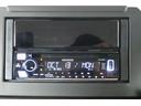 ＪＬ　ＤＳＢＳ　ＣＤプレーヤー　シートヒーター　オートライト　オートエアコン　ドラレコ　パワーウィンドゥ（9枚目）