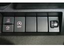 ＪＬ　ＤＳＢＳ　ＣＤプレーヤー　シートヒーター　オートライト　オートエアコン　ドラレコ　パワーウィンドゥ（21枚目）