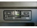 ハイブリッドＭＶ　ＤＣＢＳ　純正メモリーナビゲーション　バックカメラ　ＥＴＣ　シートヒーター　フルセグ　ＣＤ　ＤＶＤ再生　ブルートゥース　オートエアコン（20枚目）