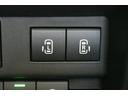 ハイブリッドＭＶ　ＤＣＢＳ　純正メモリーナビゲーション　バックカメラ　ＥＴＣ　シートヒーター　フルセグ　ＣＤ　ＤＶＤ再生　ブルートゥース　オートエアコン（26枚目）