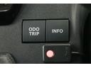 ハイブリッドＭＶ　ＤＣＢＳ　純正メモリーナビゲーション　バックカメラ　ＥＴＣ　シートヒーター　フルセグ　ＣＤ　ＤＶＤ再生　ブルートゥース　オートエアコン（34枚目）