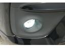 ハイブリッドＭＶ　ＤＣＢＳ　純正メモリーナビゲーション　バックカメラ　ＥＴＣ　シートヒーター　フルセグ　ＣＤ　ＤＶＤ再生　ブルートゥース　オートエアコン（40枚目）
