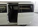北海道から沖縄までご納車は全国対応可能 ★ご納車後のメンテナンスをお近くのディーラーで受入れて頂けるよう引継ぎもさせていただきますのでご安心下さい★