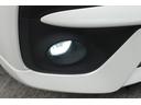 U’s STATION奈良郡山はお車のご購入だけではございません。当社グループの■レンタカー■もご用意できます!急な事故、旅行等にもご活用くださいヽ(^o^)丿