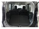 中古車でも★安心の純正オプション★を装着できるのが正規ディーラーでもある当店の強みです!