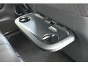 お車のご購入だけではございません。買取りだけのご相談も大歓迎!お悩み事は何でも★U’s STATION奈良郡山★までお問い合わせください