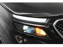 U’s STATION奈良郡山はお車のご購入だけではございません。当社グループの■レンタカー■もご用意できます!急な事故、旅行等にもご活用くださいヽ(^o^)丿