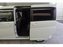 低走行・高年式のお得な中古車多数 新車だけでなく中古車もU’s STATION奈良郡山にお任せください