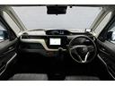 中古車でも★安心の純正オプション★を装着できるのが正規ディーラーでもある当店の強みです!