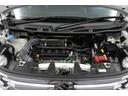 U’s STATION奈良郡山はお車のご購入だけではございません。当社グループの■レンタカー■もご用意できます!急な事故、旅行等にもご活用くださいヽ(^o^)丿