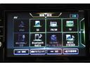 e-パワー ハイウェイスターV ワンオーナー エマージェンシーブレーキ 10インチ純正メモリーナビゲーション ETC 両側パワースライドドア プロパイロット シートヒーター LEDヘッドライト ドラレコ(18枚目)