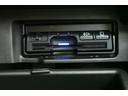 e-パワー ハイウェイスターV ワンオーナー エマージェンシーブレーキ 10インチ純正メモリーナビゲーション ETC 両側パワースライドドア プロパイロット シートヒーター LEDヘッドライト ドラレコ(20枚目)