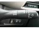 e-パワー ハイウェイスターV ワンオーナー エマージェンシーブレーキ 10インチ純正メモリーナビゲーション ETC 両側パワースライドドア プロパイロット シートヒーター LEDヘッドライト ドラレコ(27枚目)