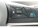 e-パワー ハイウェイスターV ワンオーナー エマージェンシーブレーキ 10インチ純正メモリーナビゲーション ETC 両側パワースライドドア プロパイロット シートヒーター LEDヘッドライト ドラレコ(28枚目)