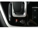 e-パワー ハイウェイスターV ワンオーナー エマージェンシーブレーキ 10インチ純正メモリーナビゲーション ETC 両側パワースライドドア プロパイロット シートヒーター LEDヘッドライト ドラレコ(32枚目)