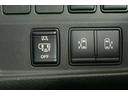 e-パワー ハイウェイスターV ワンオーナー エマージェンシーブレーキ 10インチ純正メモリーナビゲーション ETC 両側パワースライドドア プロパイロット シートヒーター LEDヘッドライト ドラレコ(34枚目)