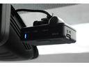 e-パワー ハイウェイスターV ワンオーナー エマージェンシーブレーキ 10インチ純正メモリーナビゲーション ETC 両側パワースライドドア プロパイロット シートヒーター LEDヘッドライト ドラレコ(36枚目)