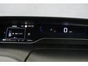 e-パワー ハイウェイスターV エマージェンシーブレーキ 全方位カメラ付き純正メモリーナビゲーション ETC ドラレコ シートヒーター LEDヘッドライト 両側パワースライドドア プロパイロット(23枚目)