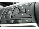 e-パワー ハイウェイスターV エマージェンシーブレーキ 全方位カメラ付き純正メモリーナビゲーション ETC ドラレコ シートヒーター LEDヘッドライト 両側パワースライドドア プロパイロット(25枚目)
