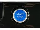 e-パワー ハイウェイスターV エマージェンシーブレーキ 全方位カメラ付き純正メモリーナビゲーション ETC ドラレコ シートヒーター LEDヘッドライト 両側パワースライドドア プロパイロット(27枚目)