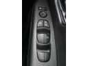 e-パワー ハイウェイスターV エマージェンシーブレーキ 全方位カメラ付き純正メモリーナビゲーション ETC ドラレコ シートヒーター LEDヘッドライト 両側パワースライドドア プロパイロット(28枚目)