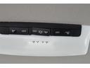 e-パワー ハイウェイスターV エマージェンシーブレーキ 全方位カメラ付き純正メモリーナビゲーション ETC ドラレコ シートヒーター LEDヘッドライト 両側パワースライドドア プロパイロット(32枚目)