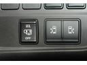 e-パワー ハイウェイスターV エマージェンシーブレーキ 全方位カメラ付き純正メモリーナビゲーション ETC ドラレコ シートヒーター LEDヘッドライト 両側パワースライドドア プロパイロット(39枚目)
