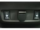 e-パワー ハイウェイスターV エマージェンシーブレーキ 全方位カメラ付き純正メモリーナビゲーション ETC ドラレコ シートヒーター LEDヘッドライト 両側パワースライドドア プロパイロット(40枚目)