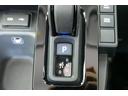 ハイブリッドＺ　ＴＳＳ　レンタカーアップ　全方位カメラ付き純正ディスプレイオーディオ　フルセグ　ＥＴＣ　ブルートゥース　ドラレコ　両側パワースライドドア（23枚目）
