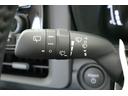 ハイブリッドＺ　ＴＳＳ　レンタカーアップ　全方位カメラ付き純正ディスプレイオーディオ　フルセグ　ＥＴＣ　ブルートゥース　ドラレコ　両側パワースライドドア（28枚目）