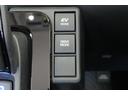 ハイブリッドＺ　ＴＳＳ　レンタカーアップ　全方位カメラ付き純正ディスプレイオーディオ　フルセグ　ＥＴＣ　ブルートゥース　ドラレコ　両側パワースライドドア（37枚目）