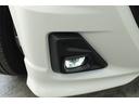 ハイブリッドＺＸ　ＤＣＢＳ　全方位カメラ　シートヒーター　ＬＥＤヘッドライト　ＬＥＤフォグライト　ＡＣＣ　ステリモ（37枚目）