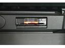 ハイブリッドＭＺ　ＤＣＢＳ　メモリーナビゲーション　バックカメラ　フルセグ　ＣＤ　ＤＶＤ再生　ＥＴＣ　ブルートゥース　ドラレコ　シートヒーター（29枚目）