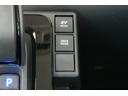 ハイブリッドＺ　ＴＳＳ　レンタカーアップ　全方位カメラ付き純正ディスプレイオーディオ　フルセグ　ＥＴＣ　ブルートゥース　ドラレコ　両側パワースライドドア（33枚目）