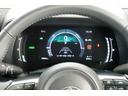 ハイブリッドＺ　ＴＳＳ　レンタカーアップ　全方位カメラ付き純正ナビ　フルセグ　ＥＴＣ　Ｂｌｕｅｔｏｏｔｈ　ドラレコ　両側パワースライドドア（21枚目）