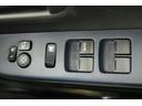 L DSBS2 シートヒーター オートライト パワーウィンドゥ 2WD サイドエアバック カーテンエアバック 運転席シートヒーター(22枚目)