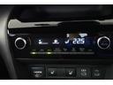 ハイブリッドＺ　トヨタセーフティセンス　全方位カメラ付き純正メモリーナビ　ドラレコ　シートヒーター　Ｂｌｕｅｔｏｏｔｈ　ＥＴＣ２．０　フルセグ　ＡＣＣ　ステアリングオーディオスイッチ　ＬＥＤヘッドライト（22枚目）