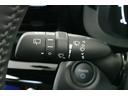 ハイブリッドＺ　トヨタセーフティセンス　全方位カメラ付き純正メモリーナビ　ドラレコ　シートヒーター　Ｂｌｕｅｔｏｏｔｈ　ＥＴＣ２．０　フルセグ　ＡＣＣ　ステアリングオーディオスイッチ　ＬＥＤヘッドライト（23枚目）