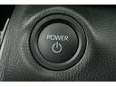 ハイブリッドＺ　トヨタセーフティセンス　全方位カメラ付き純正メモリーナビ　ドラレコ　シートヒーター　Ｂｌｕｅｔｏｏｔｈ　ＥＴＣ２．０　フルセグ　ＡＣＣ　ステアリングオーディオスイッチ　ＬＥＤヘッドライト（25枚目）