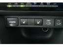 ハイブリッドＺ　トヨタセーフティセンス　全方位カメラ付き純正メモリーナビ　ドラレコ　シートヒーター　Ｂｌｕｅｔｏｏｔｈ　ＥＴＣ２．０　フルセグ　ＡＣＣ　ステアリングオーディオスイッチ　ＬＥＤヘッドライト（28枚目）