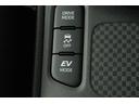 ハイブリッドＺ　トヨタセーフティセンス　全方位カメラ付き純正メモリーナビ　ドラレコ　シートヒーター　Ｂｌｕｅｔｏｏｔｈ　ＥＴＣ２．０　フルセグ　ＡＣＣ　ステアリングオーディオスイッチ　ＬＥＤヘッドライト（29枚目）
