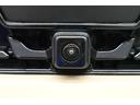 ハイブリッドＺ　トヨタセーフティセンス　全方位カメラ付き純正メモリーナビ　ドラレコ　シートヒーター　Ｂｌｕｅｔｏｏｔｈ　ＥＴＣ２．０　フルセグ　ＡＣＣ　ステアリングオーディオスイッチ　ＬＥＤヘッドライト（34枚目）
