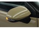 ハイブリッドＺ　トヨタセーフティセンス　全方位カメラ付き純正メモリーナビ　ドラレコ　シートヒーター　Ｂｌｕｅｔｏｏｔｈ　ＥＴＣ２．０　フルセグ　ＡＣＣ　ステアリングオーディオスイッチ　ＬＥＤヘッドライト（38枚目）