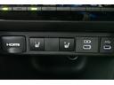 ハイブリッドＺ　トヨタセーフティセンス　全方位カメラ　トヨタセーフティセンス　全方位カメラ付き純正メモリーナビ　ドラレコ　シートヒーター　ＡＣＣ　フルセグ　Ｂｌｕｅｔｏｏｔｈ　ＥＴＣ　ＬＥＤヘッドライト（27枚目）