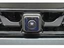 ハイブリッドＺ　トヨタセーフティセンス　全方位カメラ　トヨタセーフティセンス　全方位カメラ付き純正メモリーナビ　ドラレコ　シートヒーター　ＡＣＣ　フルセグ　Ｂｌｕｅｔｏｏｔｈ　ＥＴＣ　ＬＥＤヘッドライト（33枚目）
