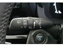 ハイブリッドＺ　トヨタセーフティセンス　全方位カメラ付き純正メモリーナビ　ドラレコ　シートヒーター　Ｂｌｕｅｔｏｏｔｈ　ＥＴＣ　フルセグ　ステアリングオーディオスイッチ　ＡＣＣ（22枚目）