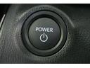 ハイブリッドＺ　トヨタセーフティセンス　全方位カメラ付き純正メモリーナビ　ドラレコ　シートヒーター　Ｂｌｕｅｔｏｏｔｈ　ＥＴＣ　フルセグ　ステアリングオーディオスイッチ　ＡＣＣ（24枚目）